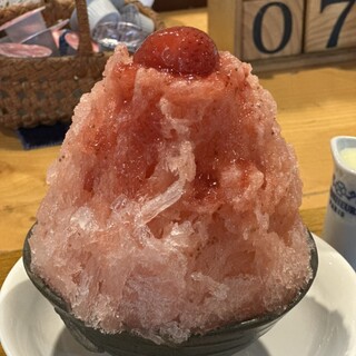 水庵