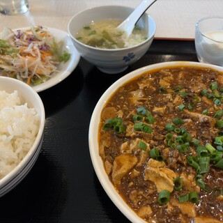 飲茶料理 飛輝_0