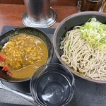 新田毎 - 