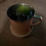 御茶屋Bar - 