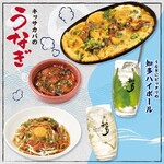 プロント - その他写真: