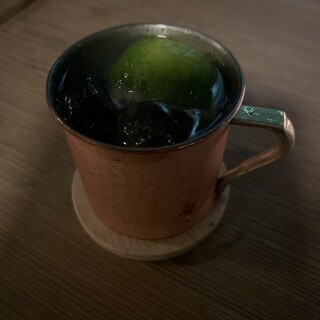 御茶屋Bar_1