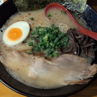 へうげもの_0