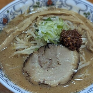 らーめん 紺や_1