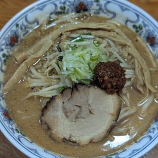 らーめん 紺や_0