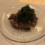 日々の中華食堂 - 