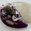 Restaurant Bellustar - 