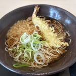 ゆで太郎 もつ次郎 - 