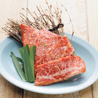 価格破壊！！！A5黒毛和牛各種499円～