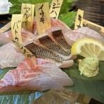 おいでやす　おおきに屋 - 