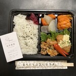 毛矢食堂 - 