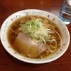 ラーメンの大公