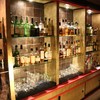 BAR 京もーど