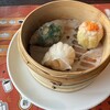 DimDimSum - 