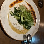 Longrain Tokyo - 