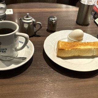 星乃珈琲店_0