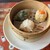 DimDimSum - 料理写真: