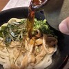 どん
