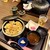 木村屋本店 - その他写真: