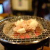 焼きトン 永