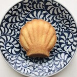 ブランカ - 