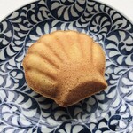 ブランカ - 
