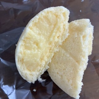 お菓子の城_1