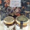久世福商店 東急プラザ銀座店