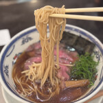MENSHO - 