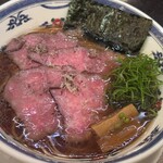 MENSHO - 