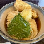 らんぷ若蔵 - 