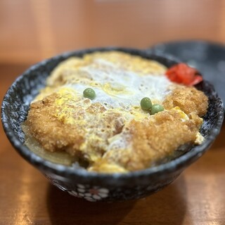 洋食ながおか_0