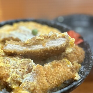 洋食ながおか_1