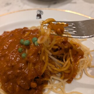 インデアンカレー_0