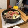 近江かね安 - 