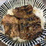 不器用に生きた軌跡の果てに - 