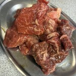 不器用に生きた軌跡の果てに - 
