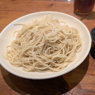 ラーメン 天外天_1