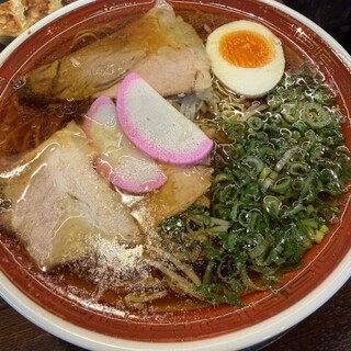 かたやま_0