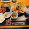 和食 沖の