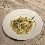 Natural kitchen yoomi - 