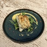 Natural kitchen yoomi - 