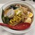 らーめん にな川 - 料理写真: