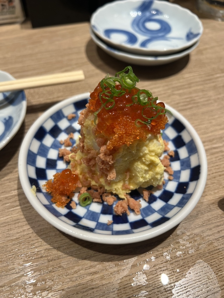 写真 9ページ目 : すし酒場 さしす なんばウォーク店 - 日本橋/居酒屋