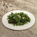 Natural kitchen yoomi - 