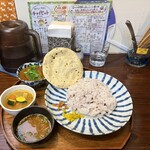 月と亀 - 