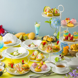 FIKA CAFE Lagom_0