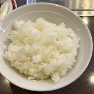 松の屋_1