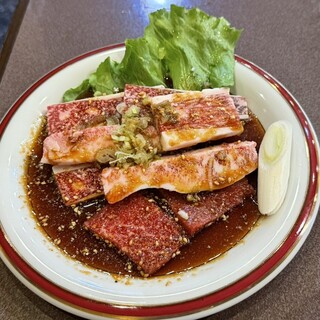 松の屋_0