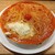 ワイルド レッド パスタ - 料理写真: